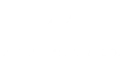 Amber Marie & Company