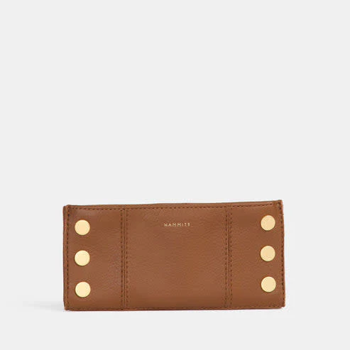 110 North Wallet - Image 10