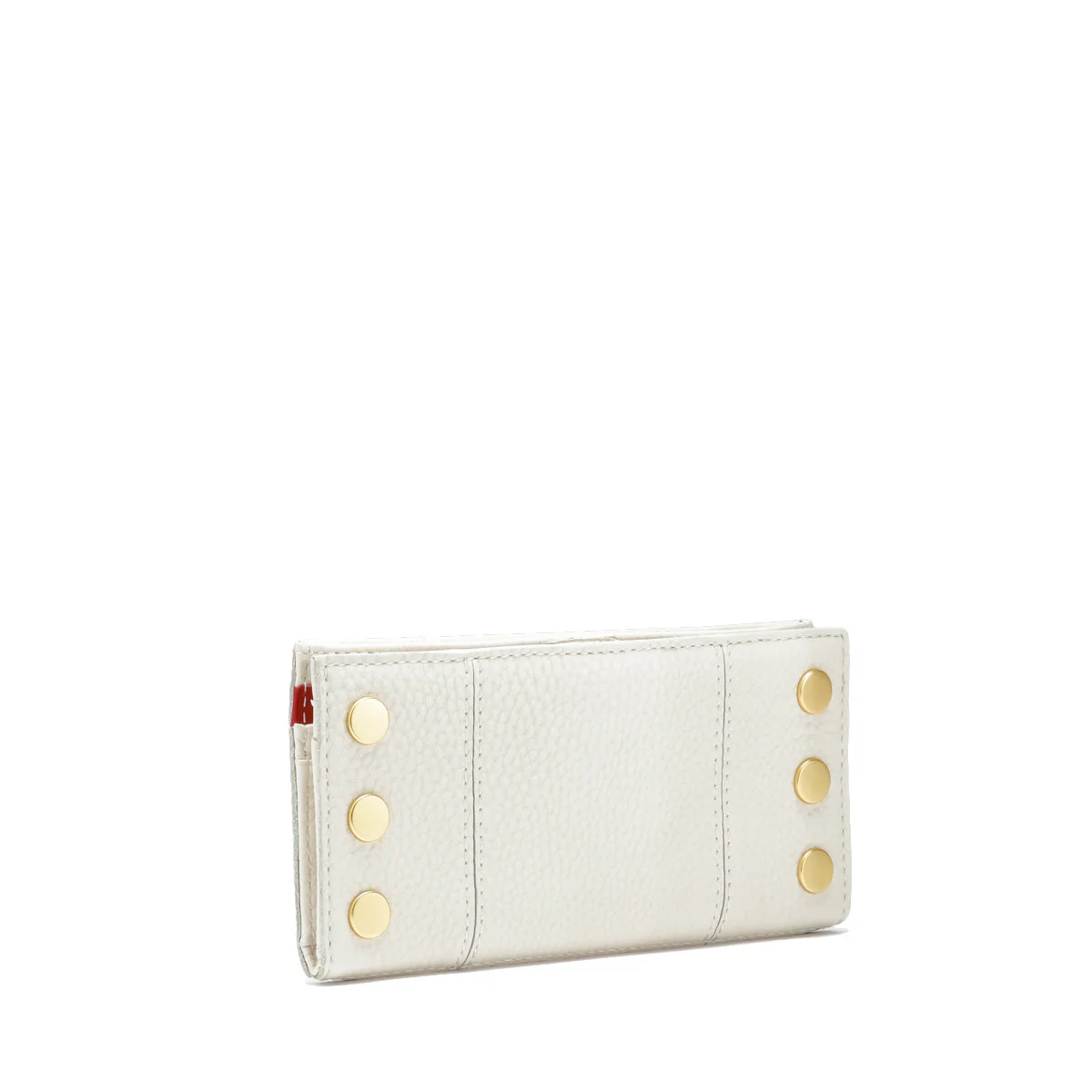110 North Wallet - Image 12