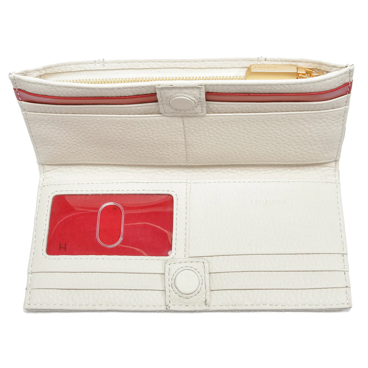 110 North Wallet - Image 13