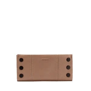 110 North Wallet - Image 14