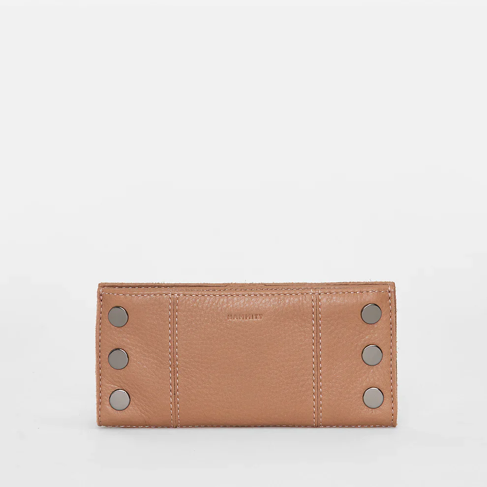 110 North Wallet - Image 15