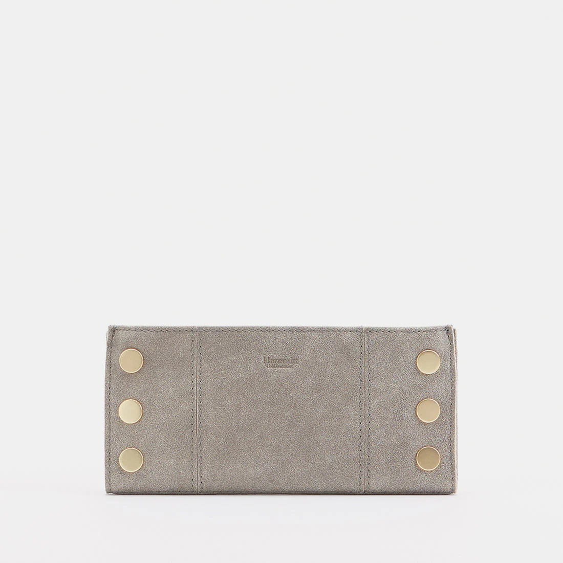 110 North Wallet - Image 16