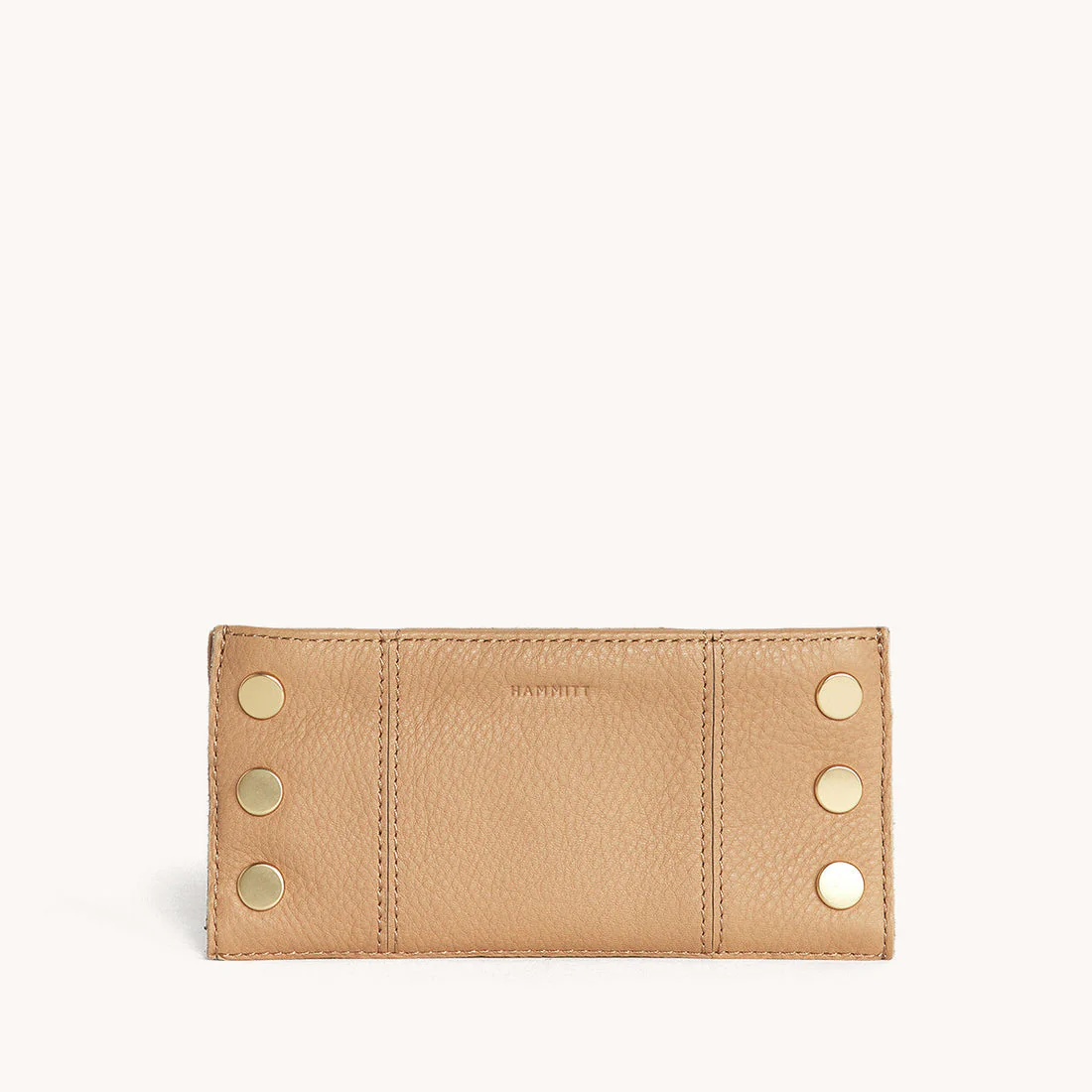 110 North Wallet - Image 17
