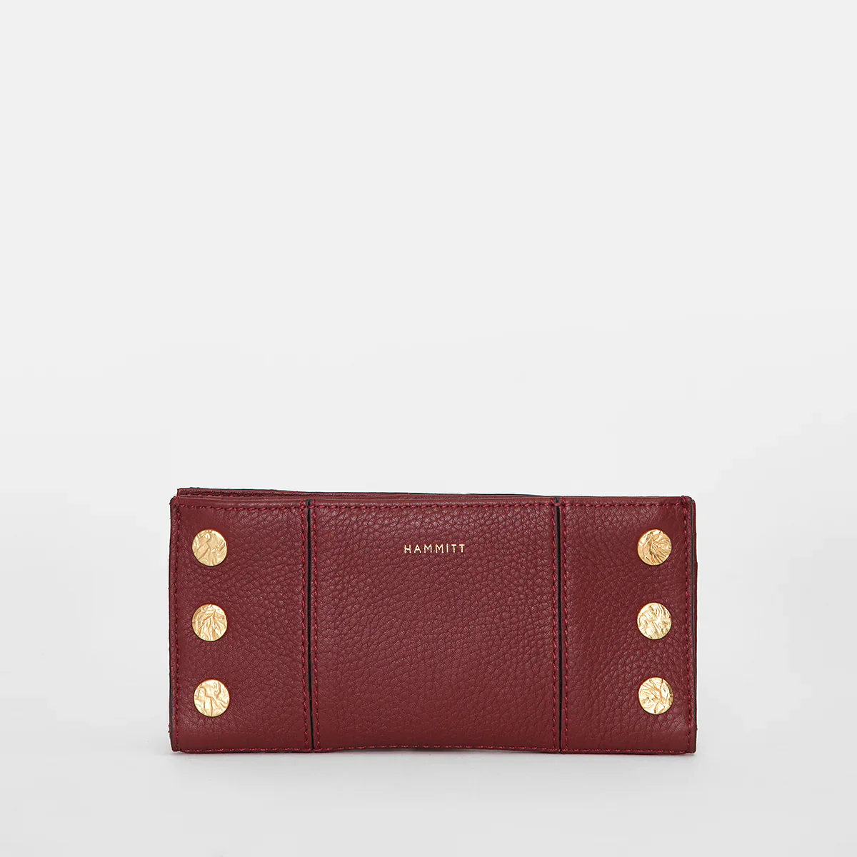 110 North Wallet - Image 18