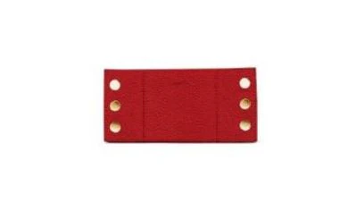 110 North Wallet - Image 19
