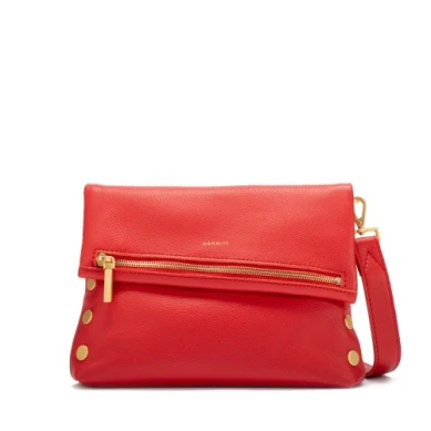 110 North Wallet - Image 20