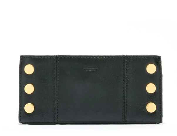 110 North Wallet - Image 21