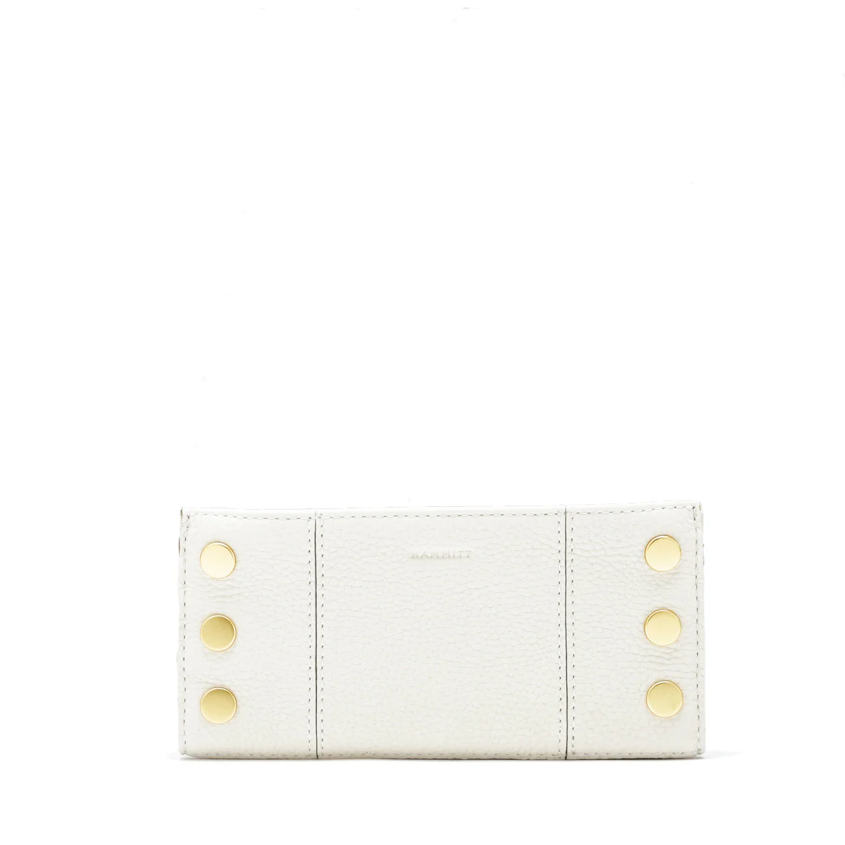 110 North Wallet - Image 23