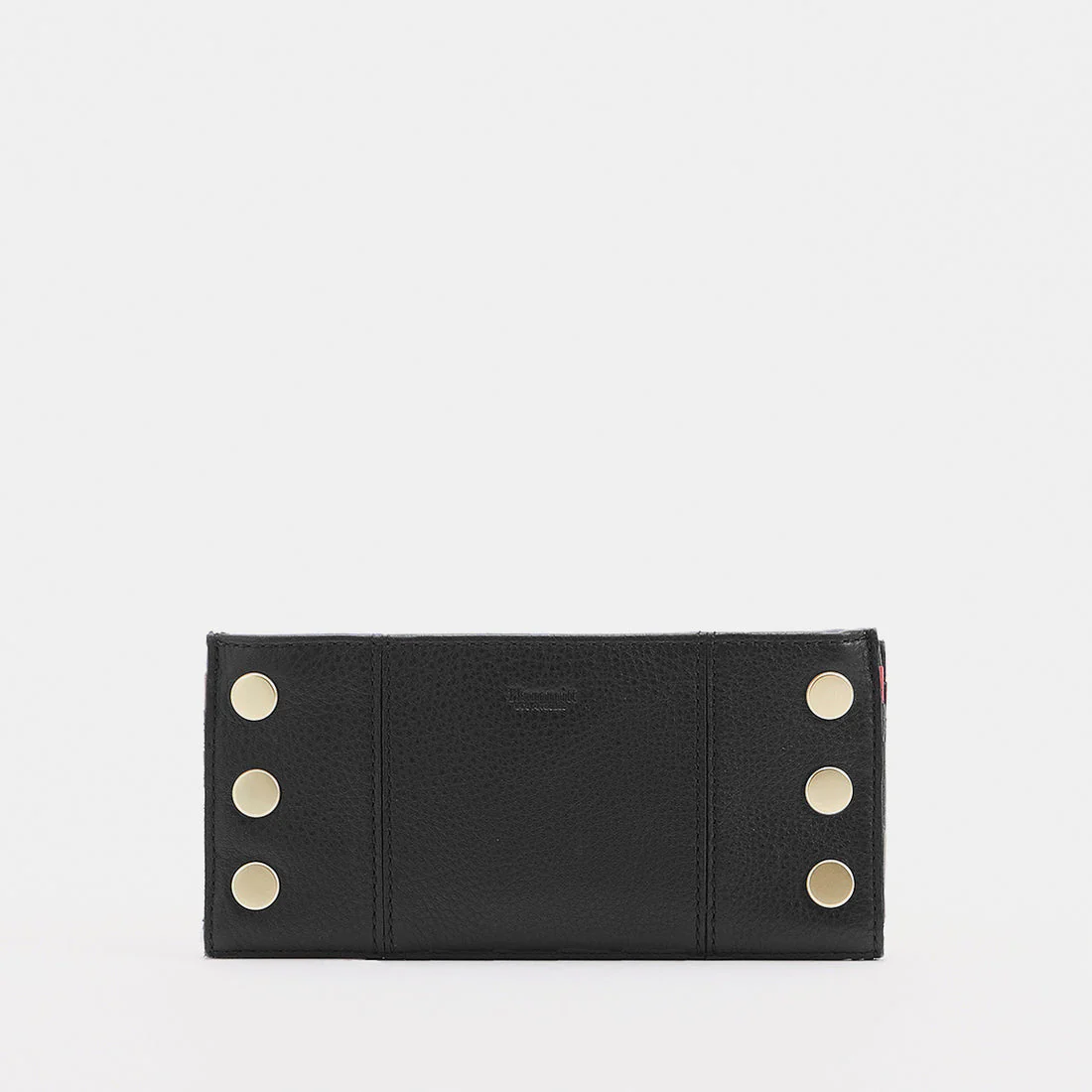110 North Wallet - Image 24