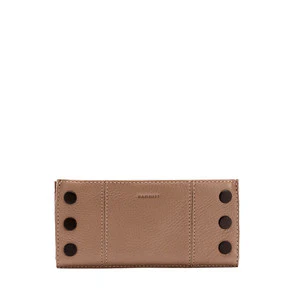 110 North Wallet - Image 25