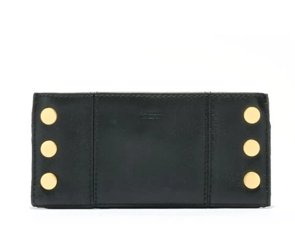 110 North Wallet - Image 4