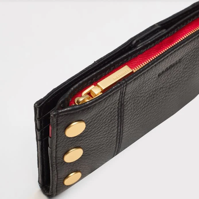 110 North Wallet - Image 5