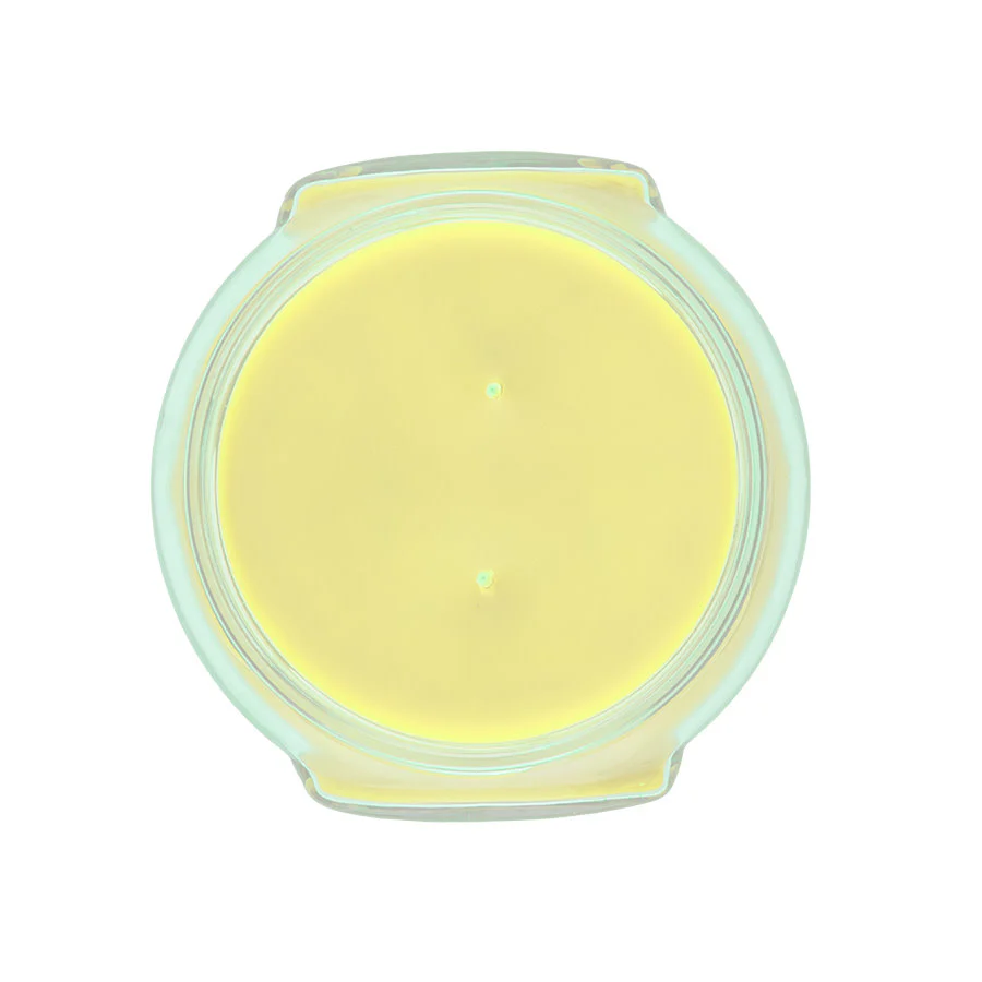 11oz Tyler Candle - Image 11