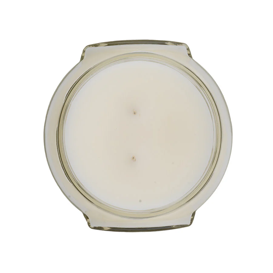 11oz Tyler Candle - Image 12