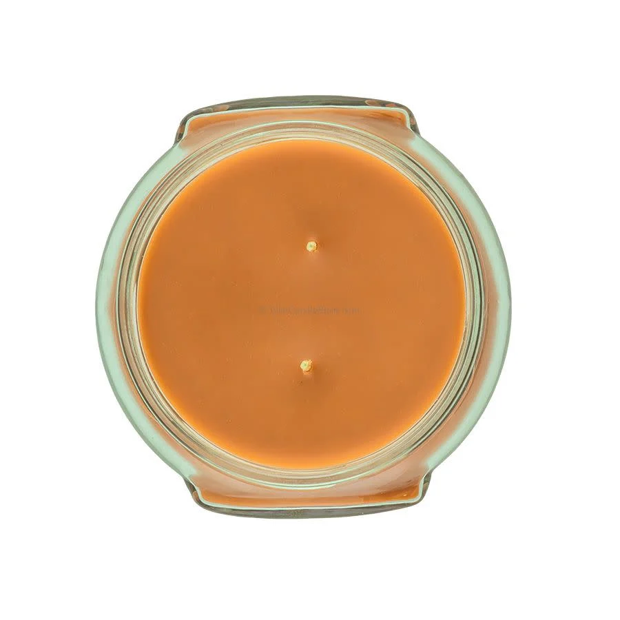 11oz Tyler Candle - Image 16
