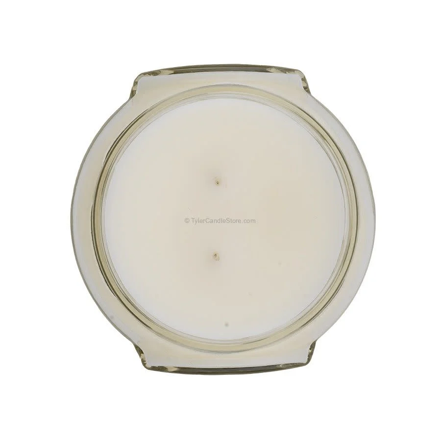 11oz Tyler Candle - Image 17