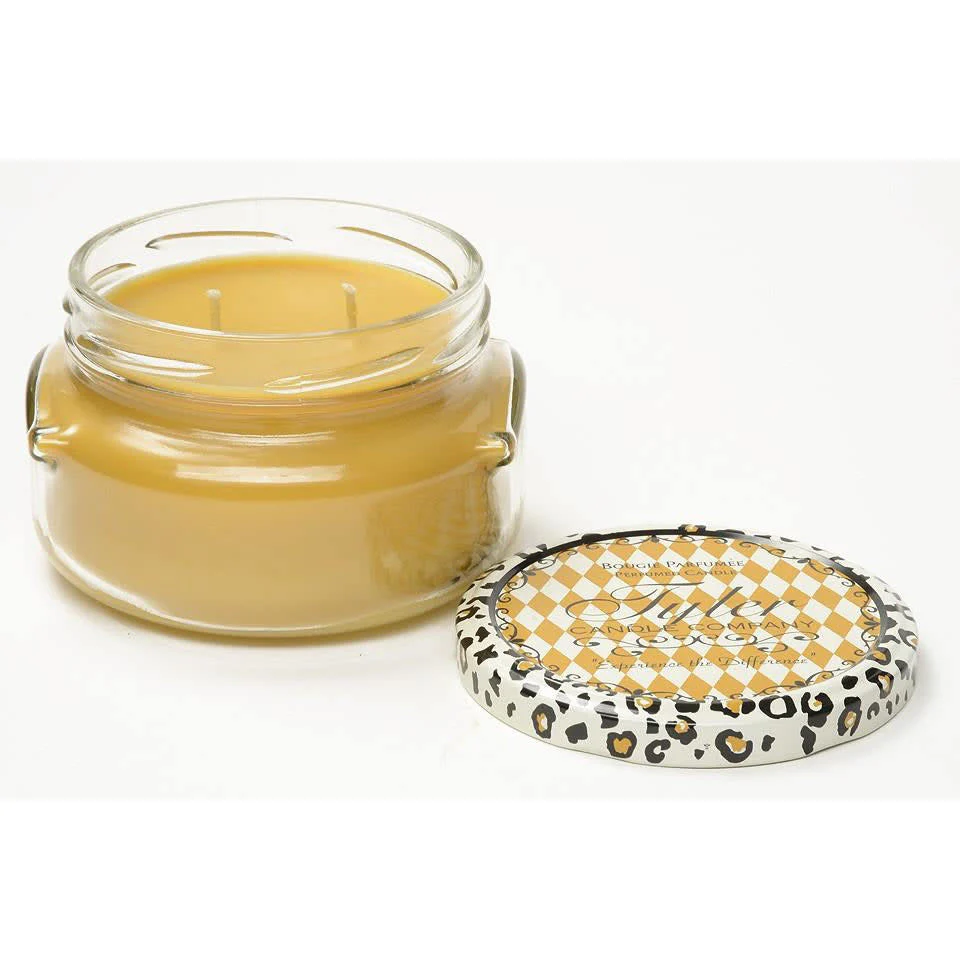 11oz Tyler Candle - Image 18