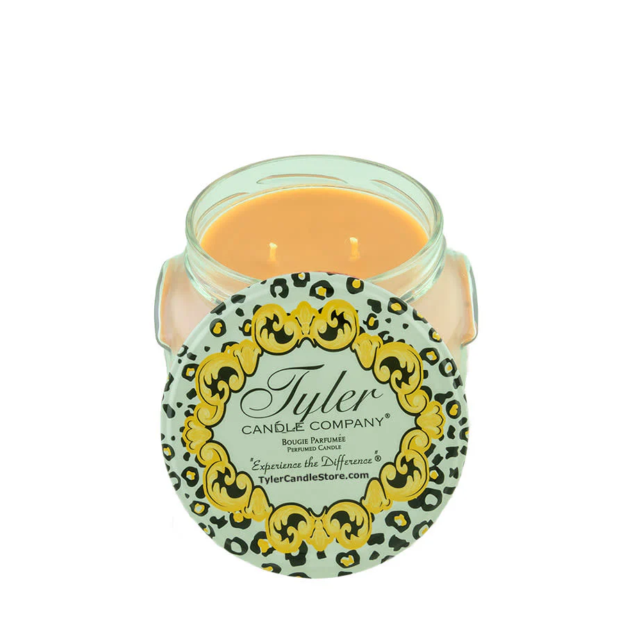 11oz Tyler Candle - Image 20