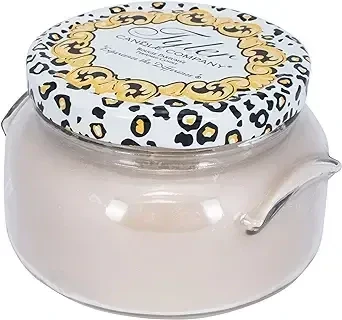11oz Tyler Candle - Image 22