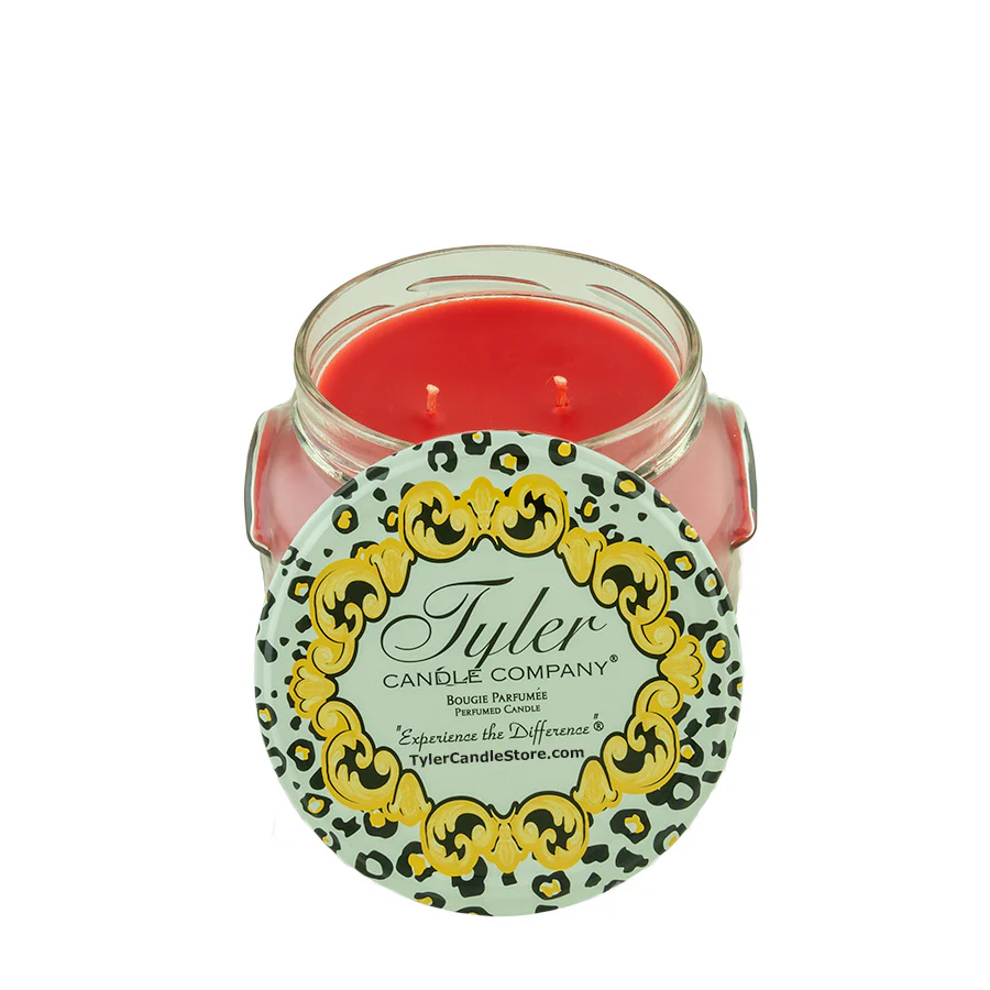 11oz Tyler Candle - Image 23