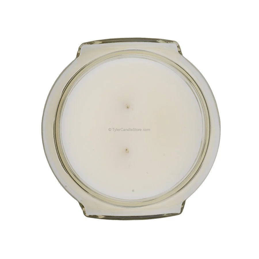 11oz Tyler Candle - Image 25