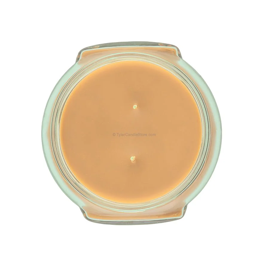 11oz Tyler Candle - Image 26