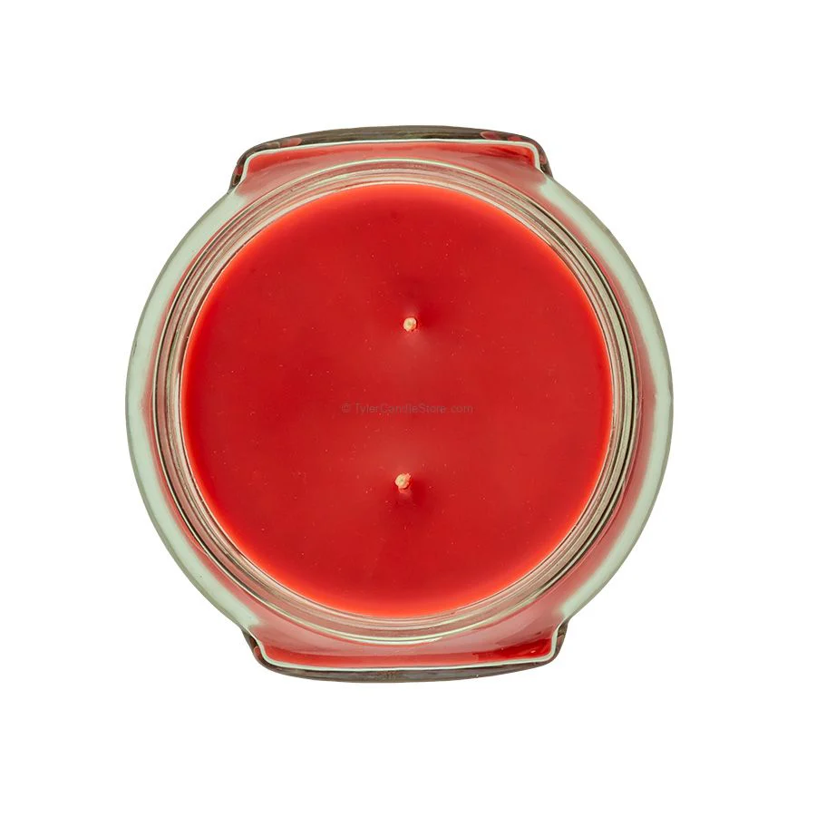 11oz Tyler Candle - Image 27