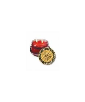 11oz Tyler Candle - Image 3