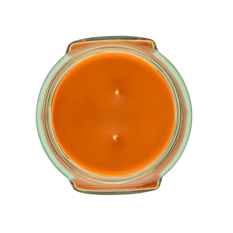 11oz Tyler Candle - Image 31