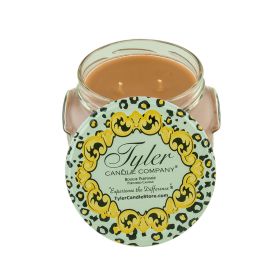 11oz Tyler Candle - Image 34
