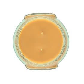 11oz Tyler Candle - Image 9