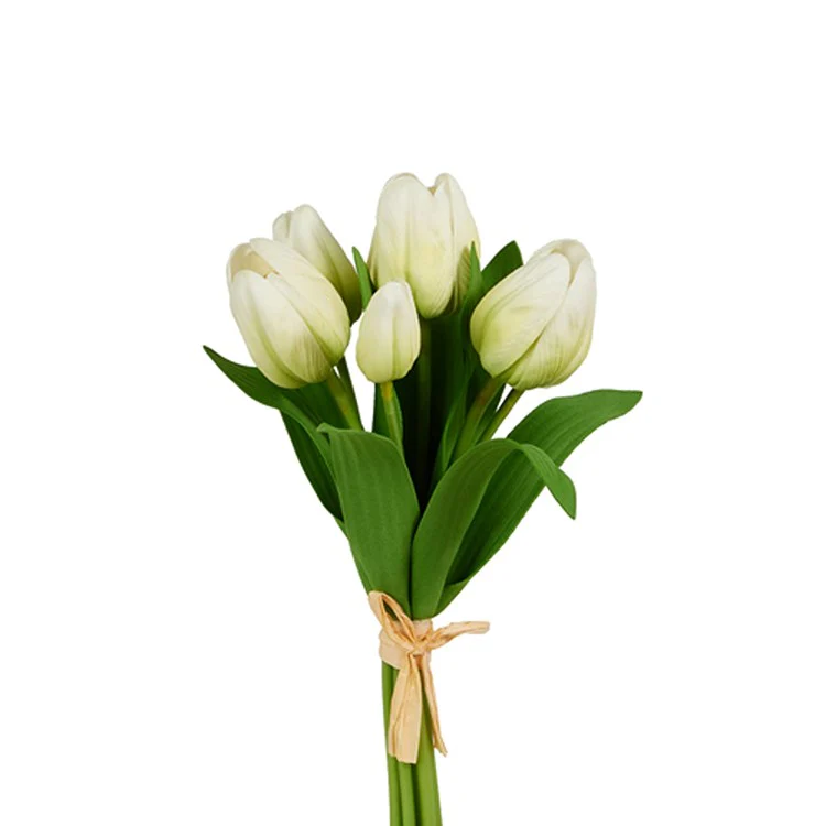 12" Tulip Bundle - Image 3