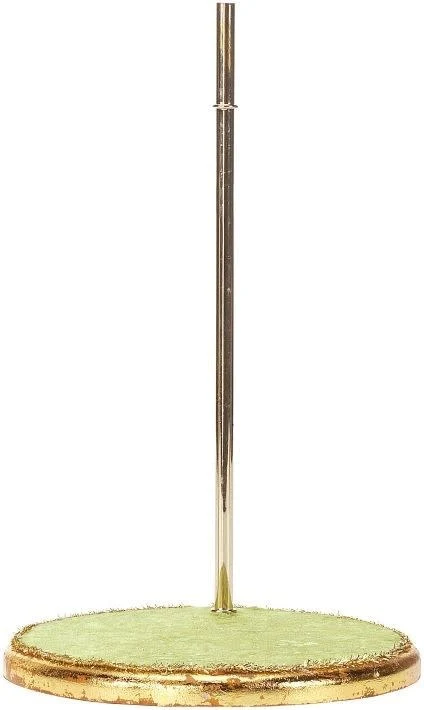 12.5" Spring Base Stand - Large