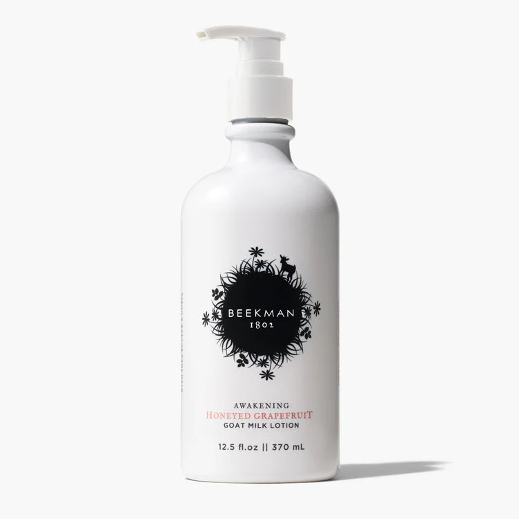 12.5oz Goat Milk Lotion - Image 13