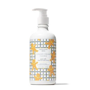 12.5oz Goat Milk Lotion - Image 6