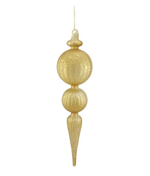 13"-14" Glass Orn - Image 17