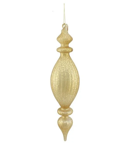 13"-14" Glass Orn - Image 18
