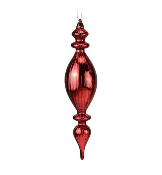 13"-14" Glass Orn - Image 23