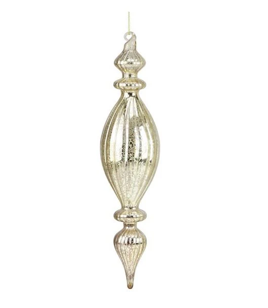 13"-14" Glass Orn - Image 25
