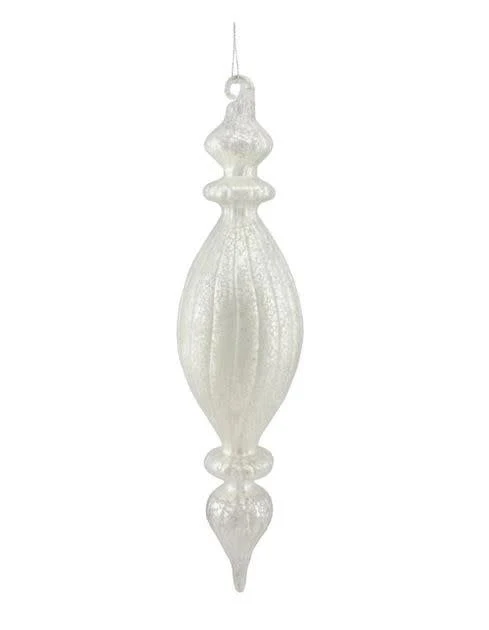 13"-14" Glass Orn - Image 8