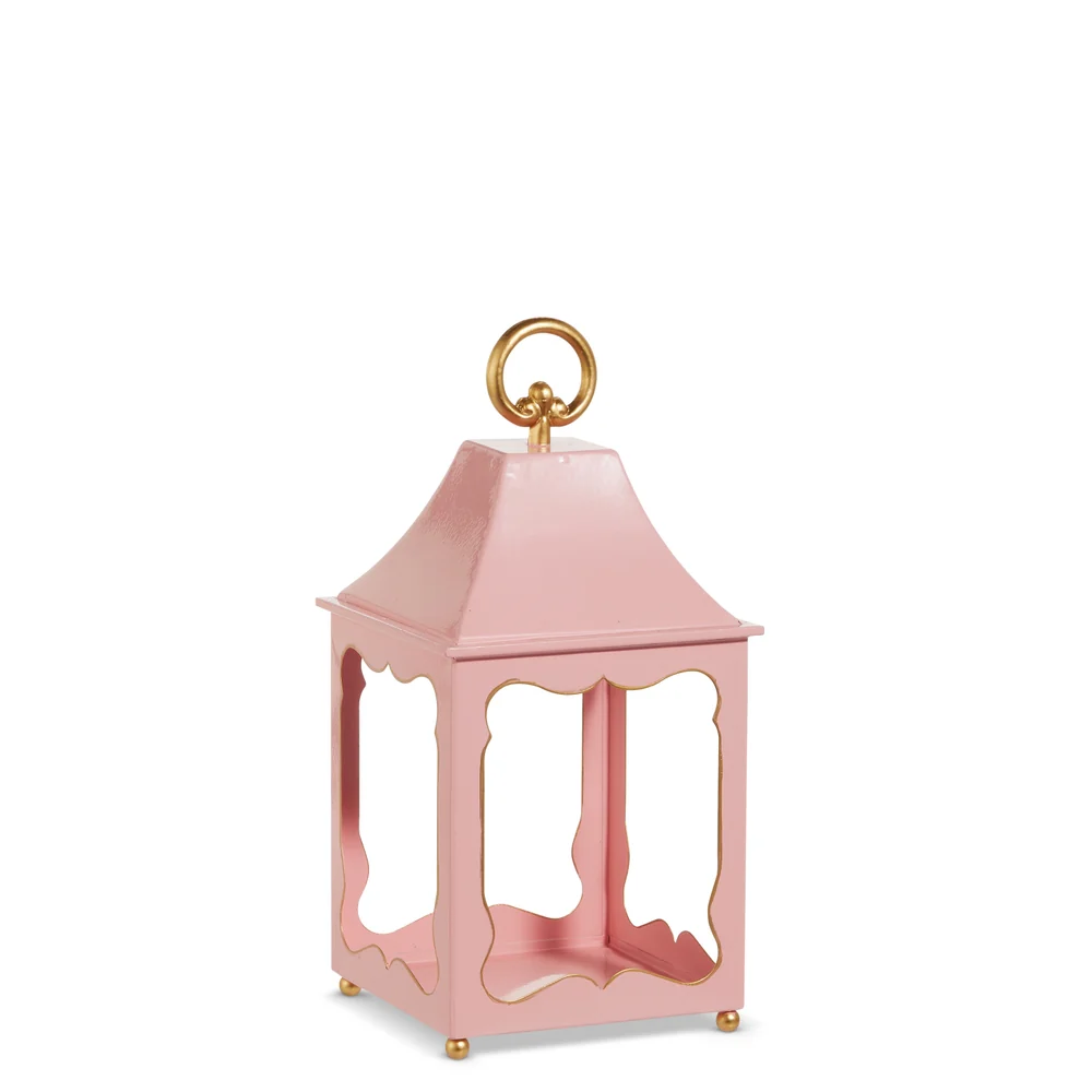 13.5" Lantern - Image 2