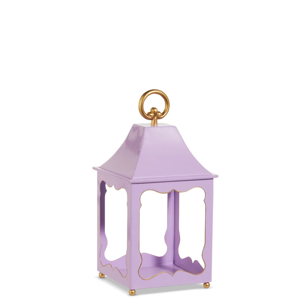 13.5" Lantern - Image 3