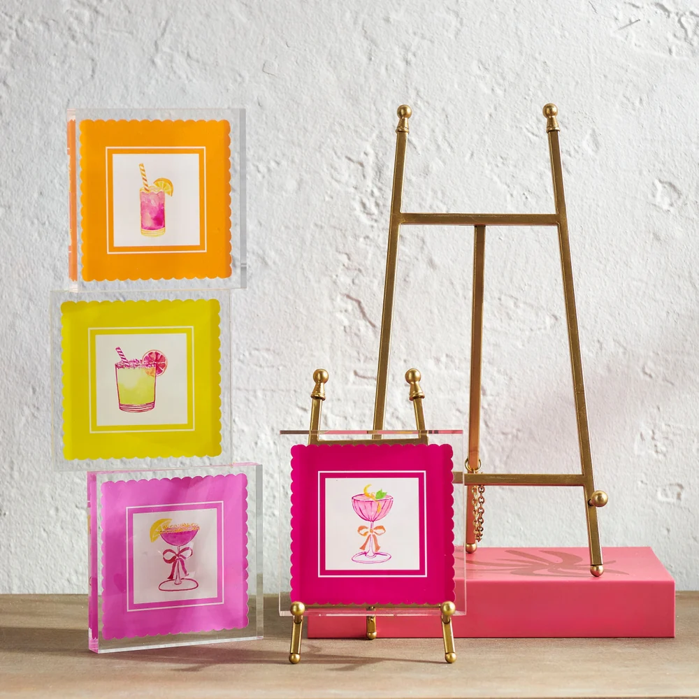 13" Easel - Image 2