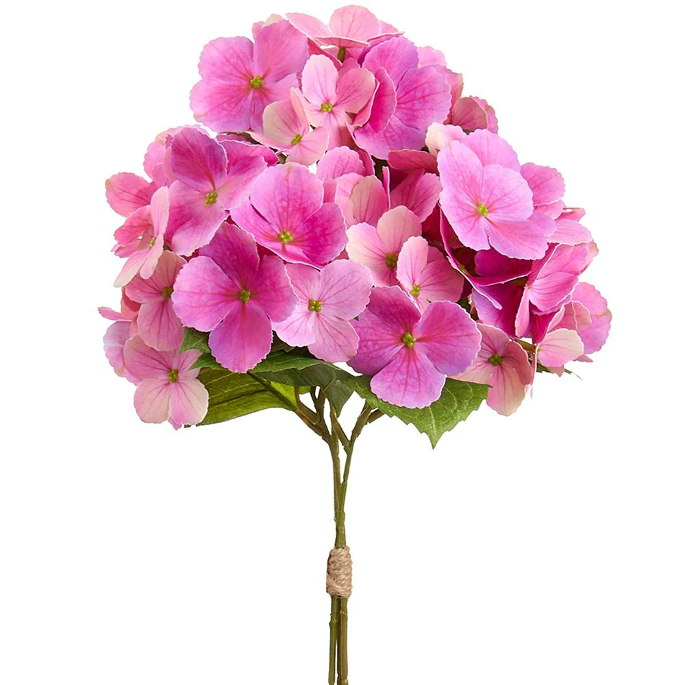 14.5 Hydrangea Bundle - Image 2