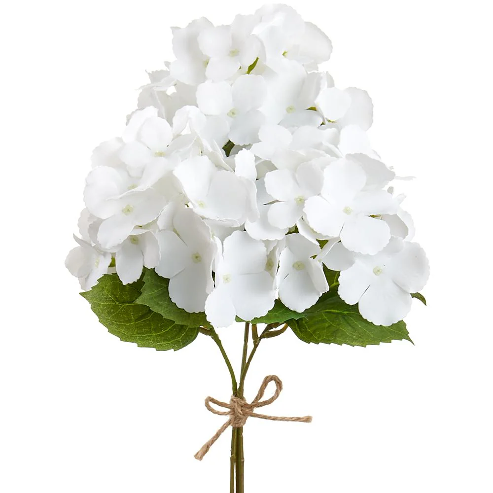 14.5 Hydrangea Bundle - Image 3