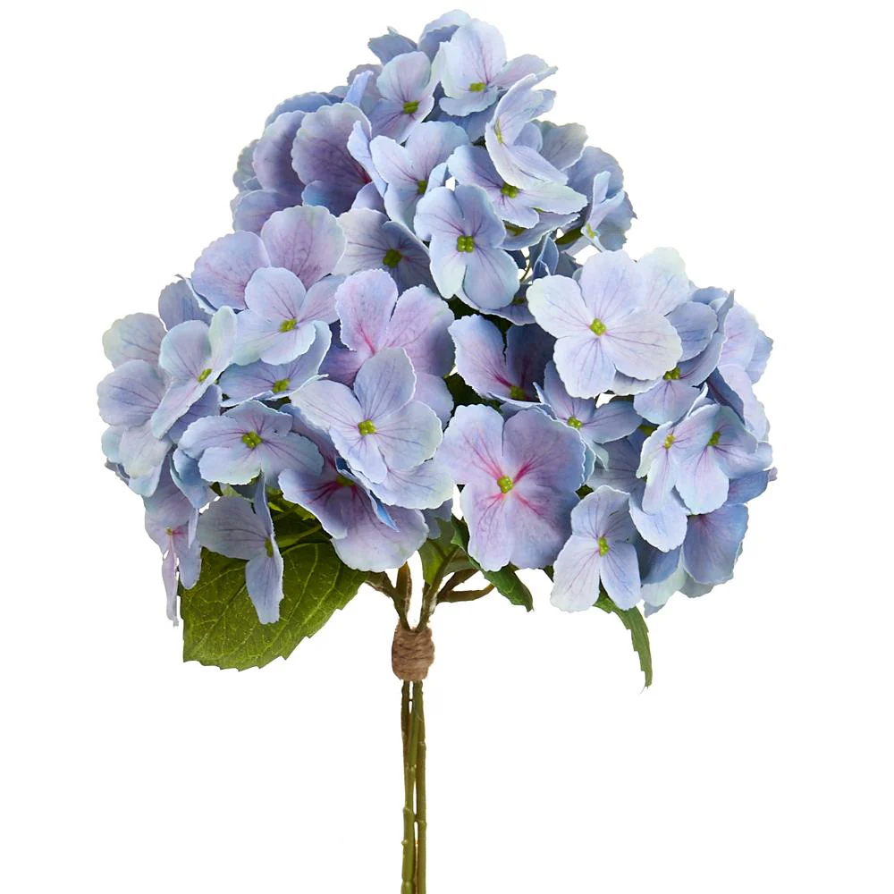 14.5 Hydrangea Bundle - Image 5