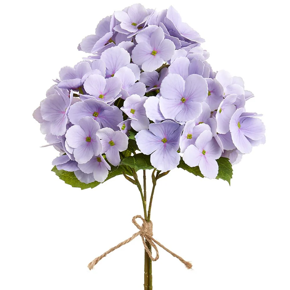 14.5 Hydrangea Bundle - Image 6