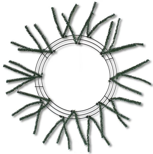 15"Wire,25"Oad-Pencil Work - Image 3