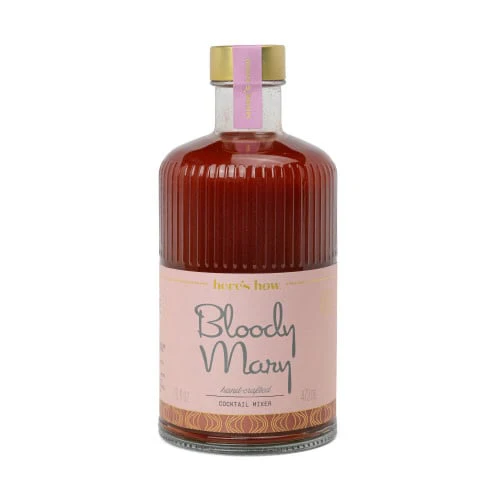 16 Oz Cocktail Mixer - Image 7